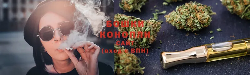 Каннабис White Widow  blacksprut сайт  маркетплейс Telegram  Камызяк 